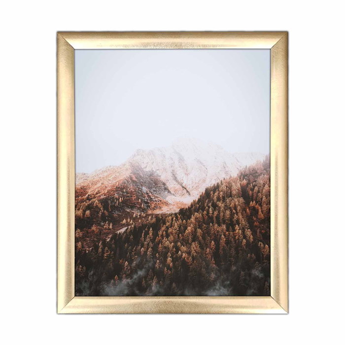 Wallity Cuadro Decorativo ACT-039 Multicolor